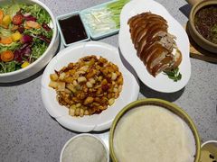 -紫光园(劲松店)