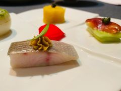 广舟四冷拼-广舟(千禧店)