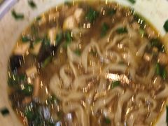 -临潼印象·特色陕菜
