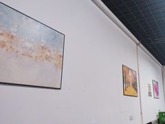 -天治宣·野椒鸡(龙头寺总店)