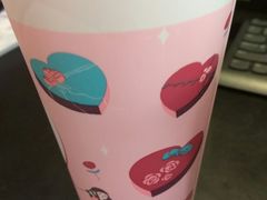 -1点点(大连路店)