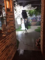 iphone_upload_pic-麦莎MA3A摄影工作室(美兰金邸店)