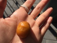 -秋栗香(地安门店)