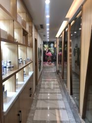 -归真美学颜究中心