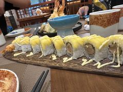 -游You House(西单老佛爷店)