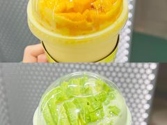 -茉酸奶(春熙路店)