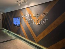 -无界瑜伽普拉提