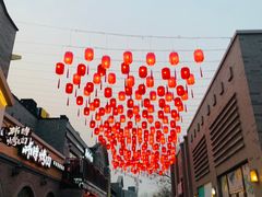 -龙湖星悦荟(颐和店)