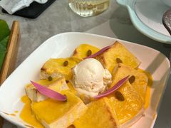 -苏梦江南·淮扬菜(夫子庙店·全天营业中)