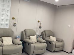 -如一·美甲美睫