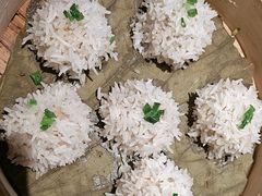 -南京大牌档(龙江新城市广场店)