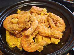 -荣记·囍粤茶餐厅(花都店)