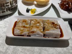 -南海渔村(珠江新城店)