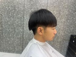 -付军剪艺