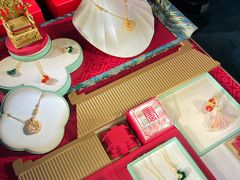 -盛京大奥莱(沈阳奥体店)