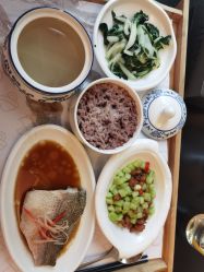 -明宇集团·积木枝芽母婴健康管理中心(天府店)