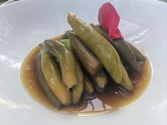 -金稼园·金平湖农家菜