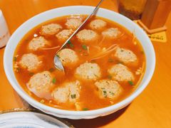 -永乐饭店