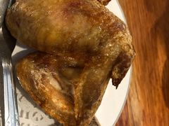 -正德顺順德雙皮奶(中信店)