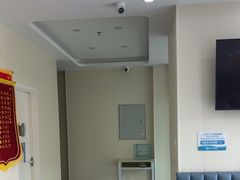 -德元·美联众合24小时动物医院(总院)