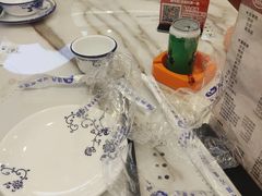-乌记鲜活牛肉城(金砂东路店)