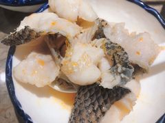 -酸喜·三度酸·贵州味