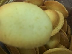 -上海哈尔滨食品厂(淮海中路店)