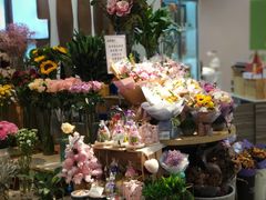 -blt精品超市(KKMALL京基店)