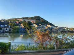 -东钱湖旅游度假区