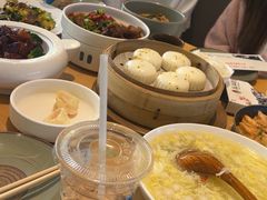 -杉杉奥特莱斯广场(哈尔滨店)