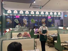 -椰小鸡·琼州糟粕醋·火锅(美兰缤纷城店)