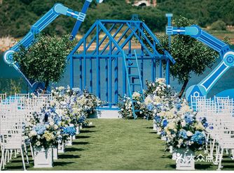 在山湖间造屋建舍 两天一夜 转换了场地 诸多不确定和