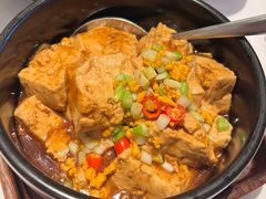 -金海华·Winsun玲珑国际·赫本时光(园区金鸡湖店)
