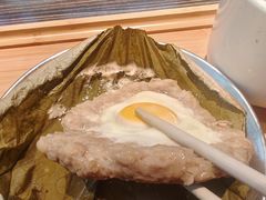 -72街荷叶饭(东方宝泰广场店)