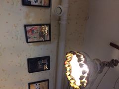 希望小学堂-做了不起的80后