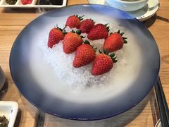 -四季民福烤鸭店(前门店)