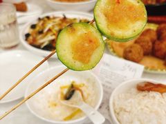 -庐州太太(鼓楼店)