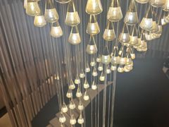 -晶采轩(恒隆广场店)