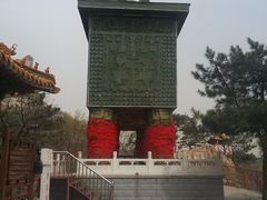 -青岩寺风景区
