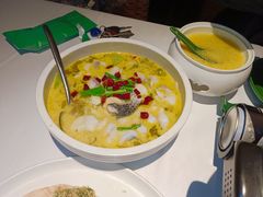 -蒸膳坊(王寨店)