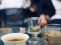 -里外院(宽窄巷子景区店)