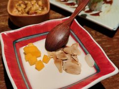 -鸭川食堂·鳗丼(鼓楼店)