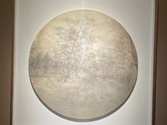 -湖北省美术院美术馆