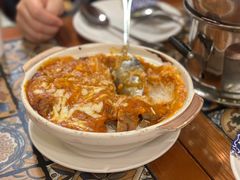 -番茄屋葡式美食(总店)