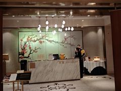 -翠园(北京王府中环店)