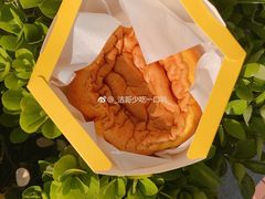 -好利来(北美N1店)