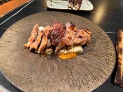 -伊藤ITO(侨福芳草地购物中心店)