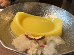 -七条鱼日本料理(远洋乐堤港店)