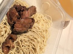 -恩宁刘福记(东华东路店)