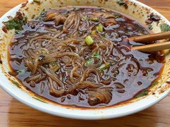 -甘记肥肠粉(马鞍北路店)